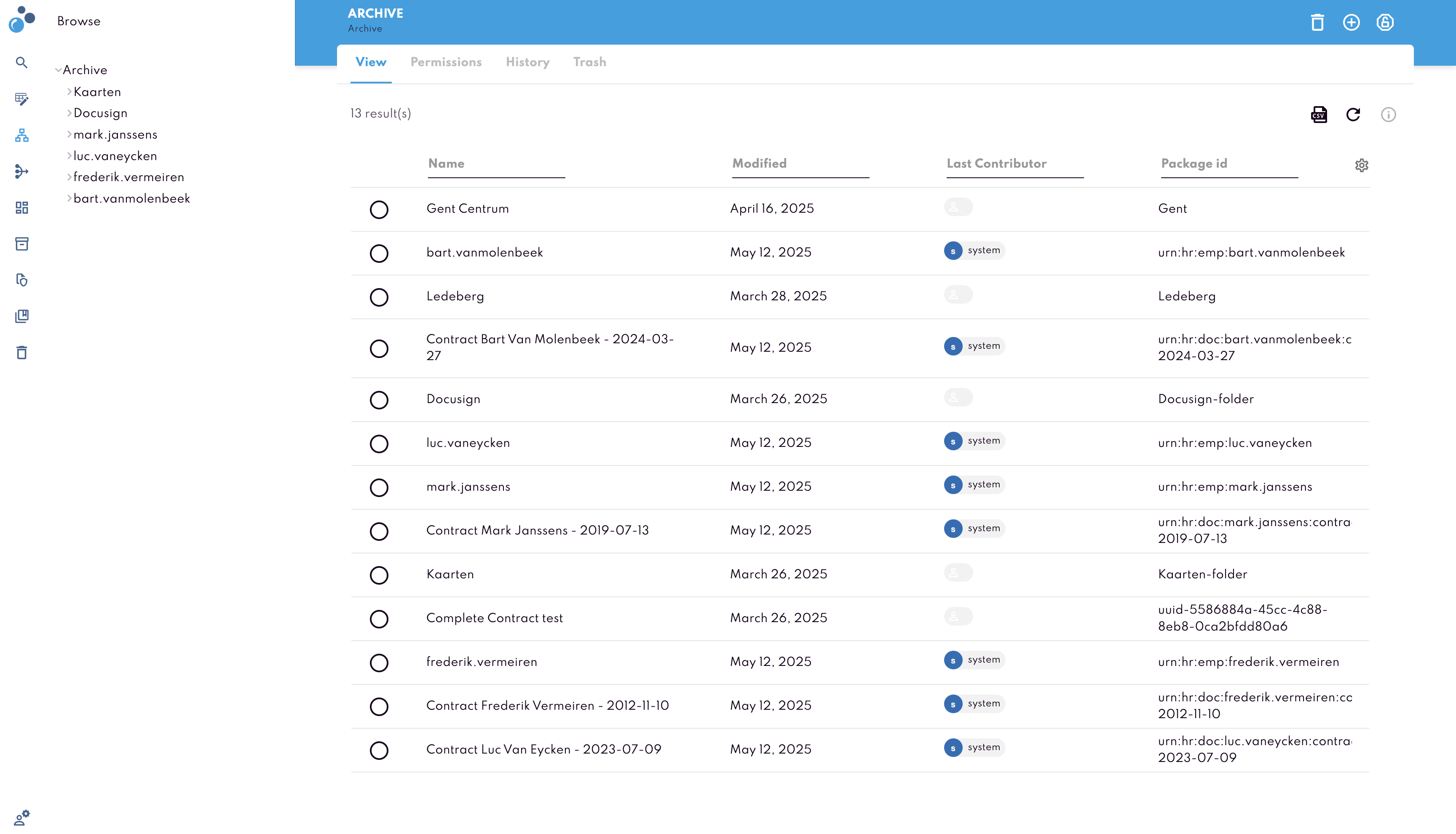 Screenshot 2025-05-12 at 14.26.44.png
