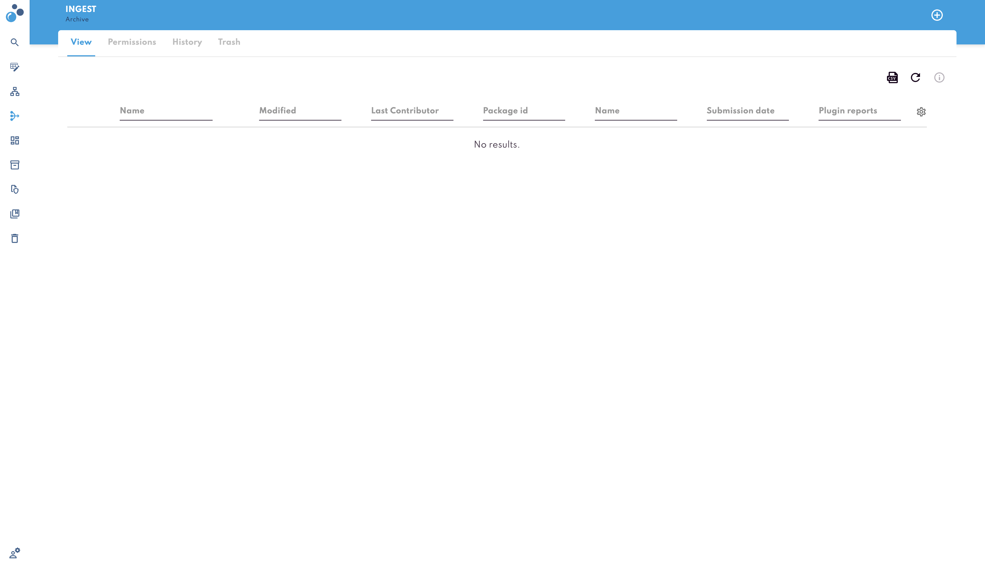 Screenshot 2025-05-12 at 14.26.50.png