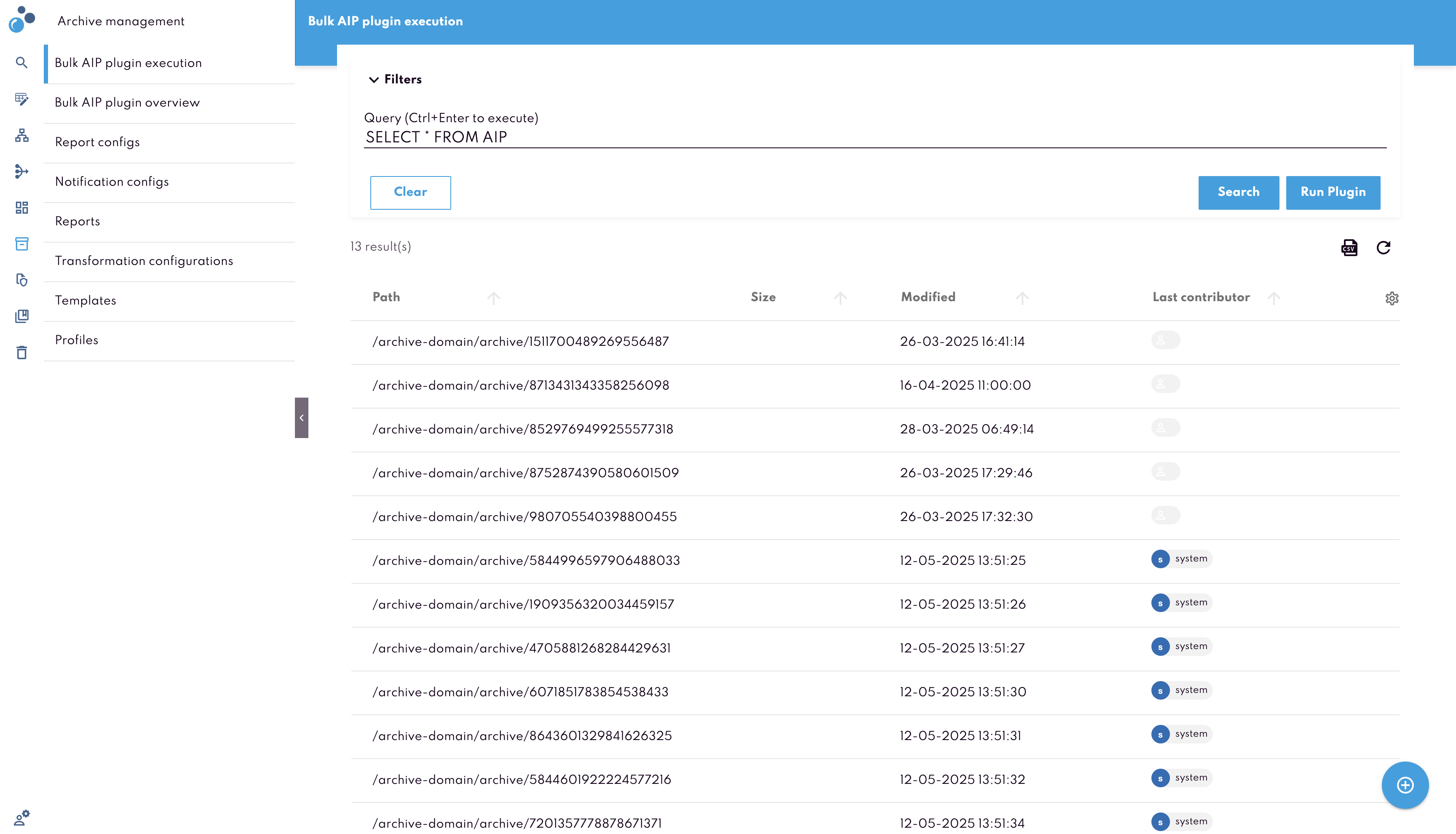 Screenshot 2025-05-12 at 14.28.09.png