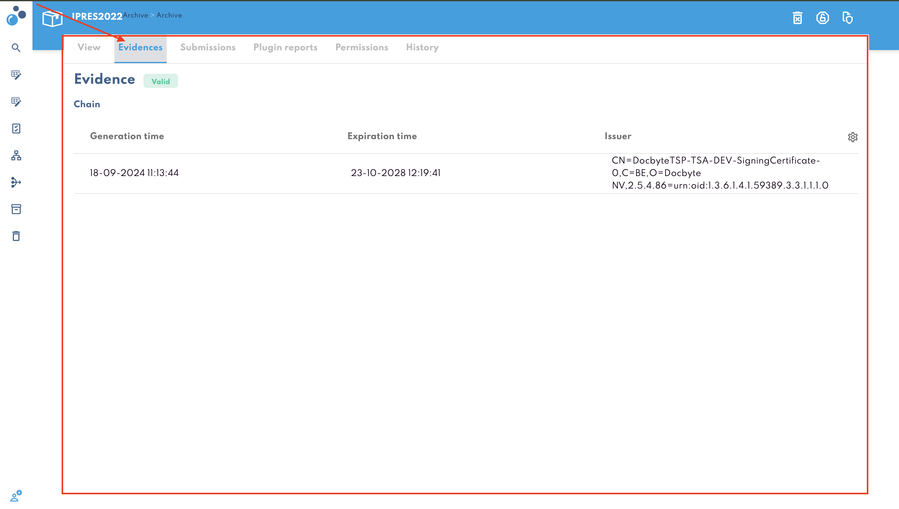 Screenshot 2025-01-28 at 11.28.02.png