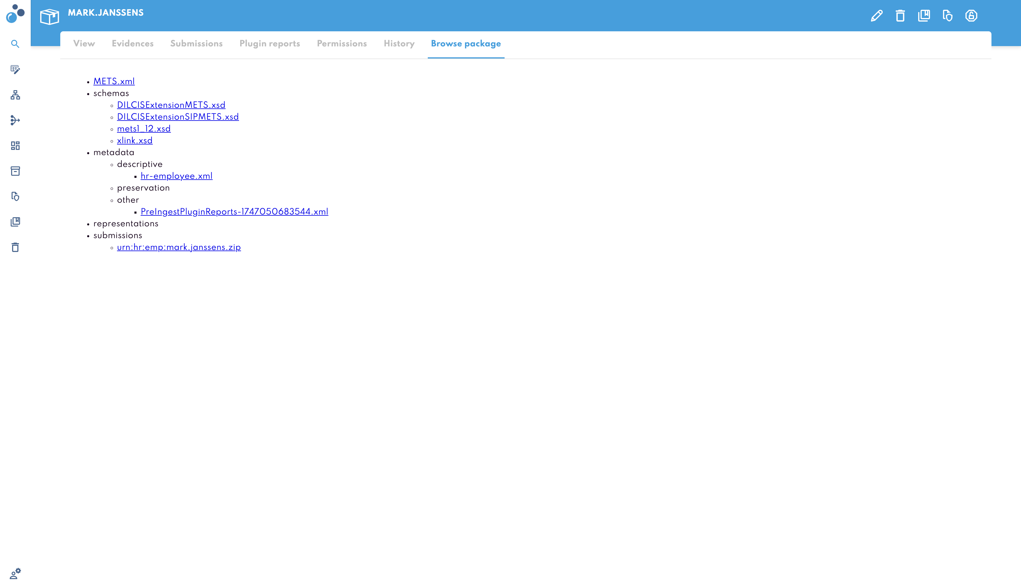 Screenshot 2025-05-12 at 14.59.30.png