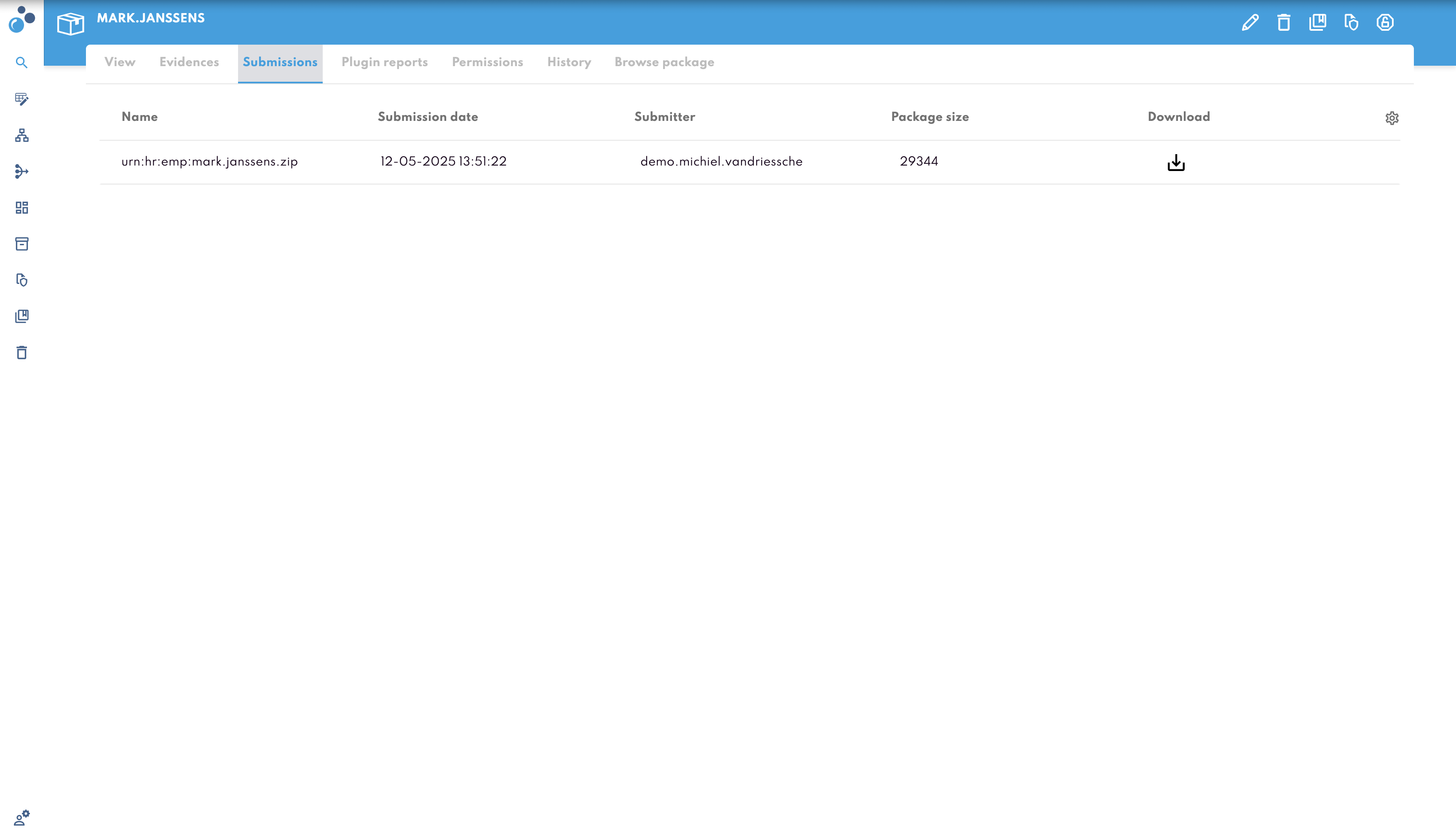 Screenshot 2025-05-12 at 15.04.11.png