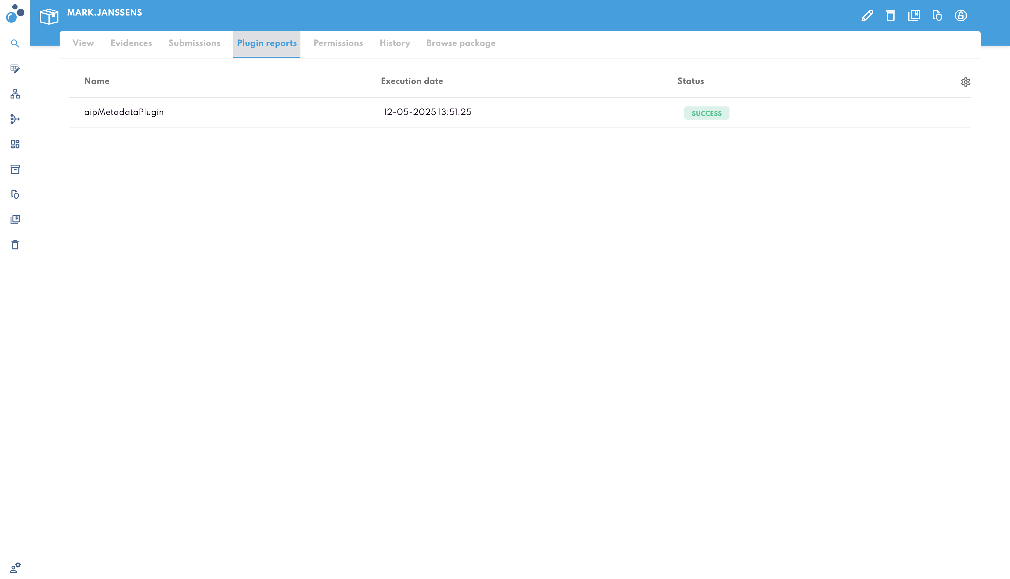 Screenshot 2025-05-12 at 15.04.23.png