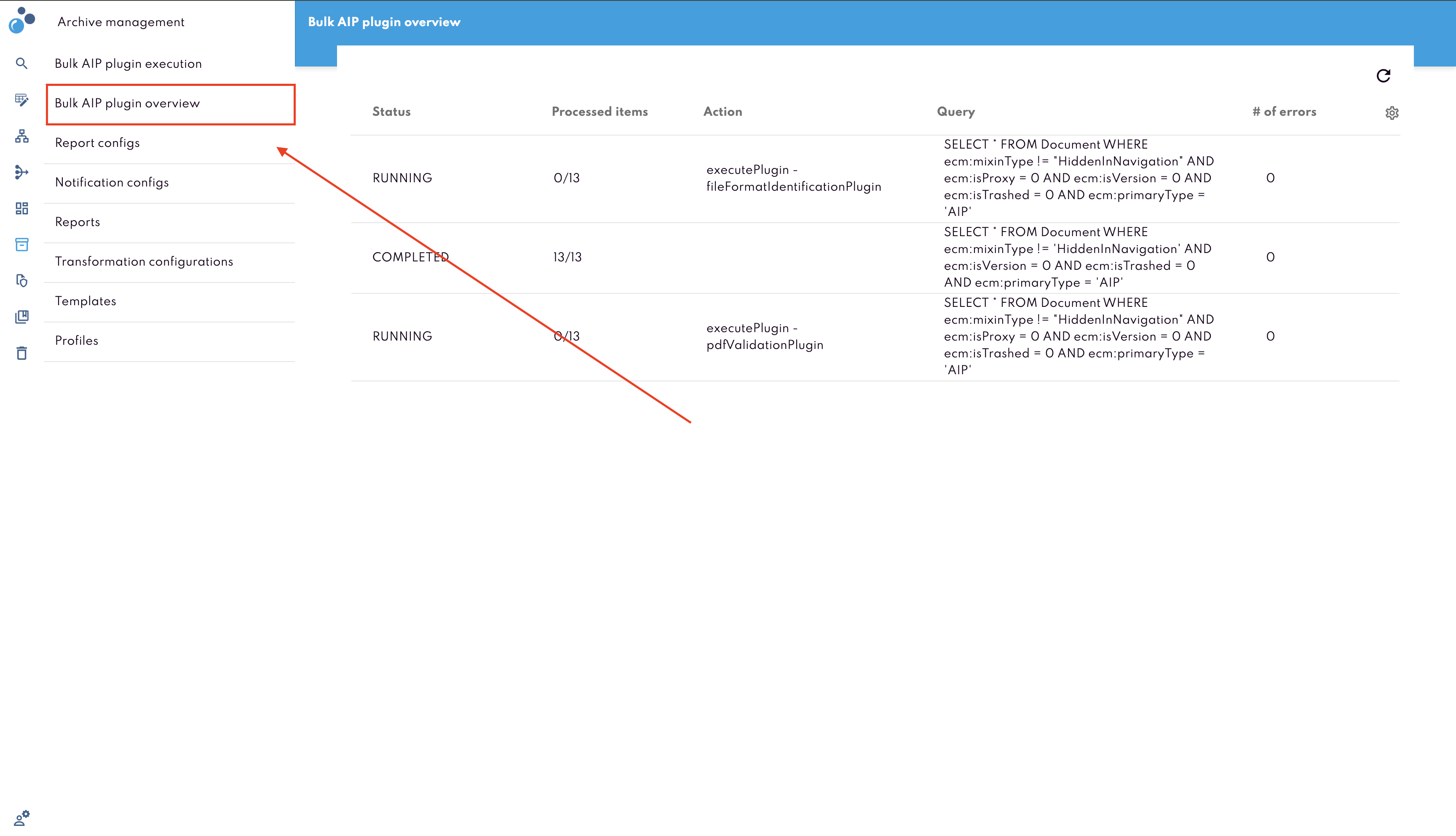 Screenshot 2025-05-13 at 17.33.12.png